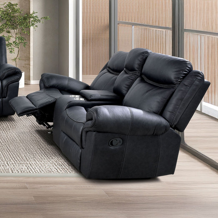 agata-loveseat-black-1