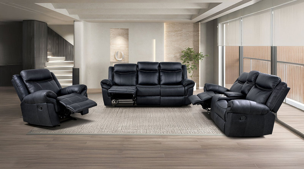 agata-loveseat-black-2