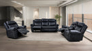 agata-loveseat-black-2