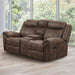 agata-loveseat-brown-1