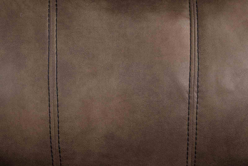 agata-loveseat-brown-2