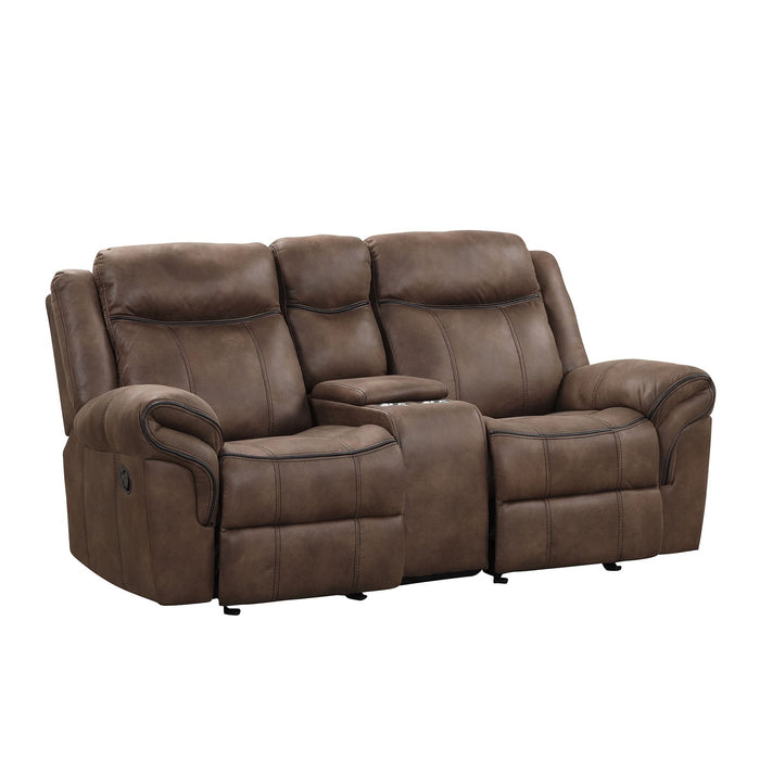 agata-loveseat-brown-3