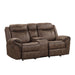 agata-loveseat-brown-3