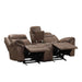 agata-loveseat-brown-4