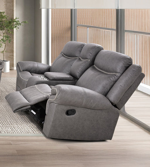agata-loveseat-warm-gray-1