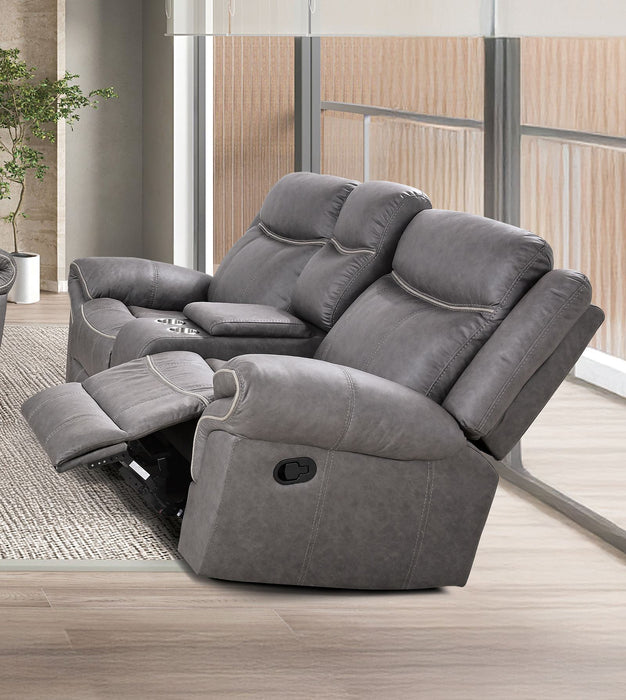 agata-loveseat-warm-gray-1