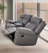 agata-loveseat-warm-gray-1