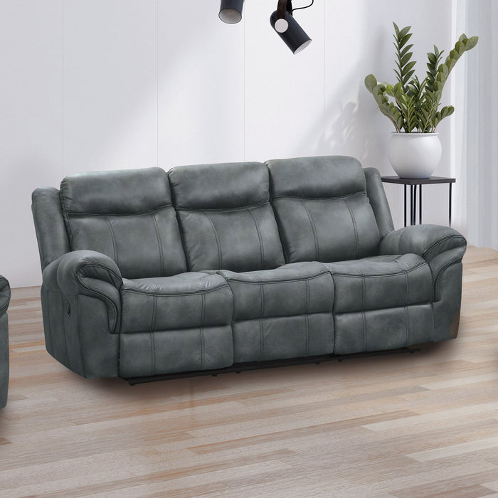 agata-manual-sofa-dark-gray-1