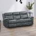 agata-manual-sofa-dark-gray-1