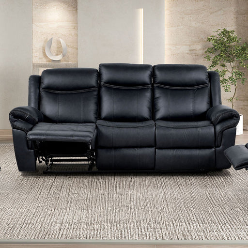 agata-sofa-black-1