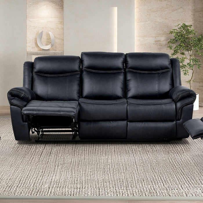 agata-sofa-black-1
