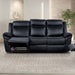 agata-sofa-black-1