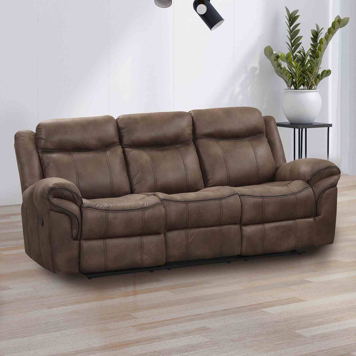 agata-sofa-brown-1