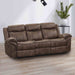 agata-sofa-brown-1