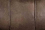 agata-sofa-brown-2