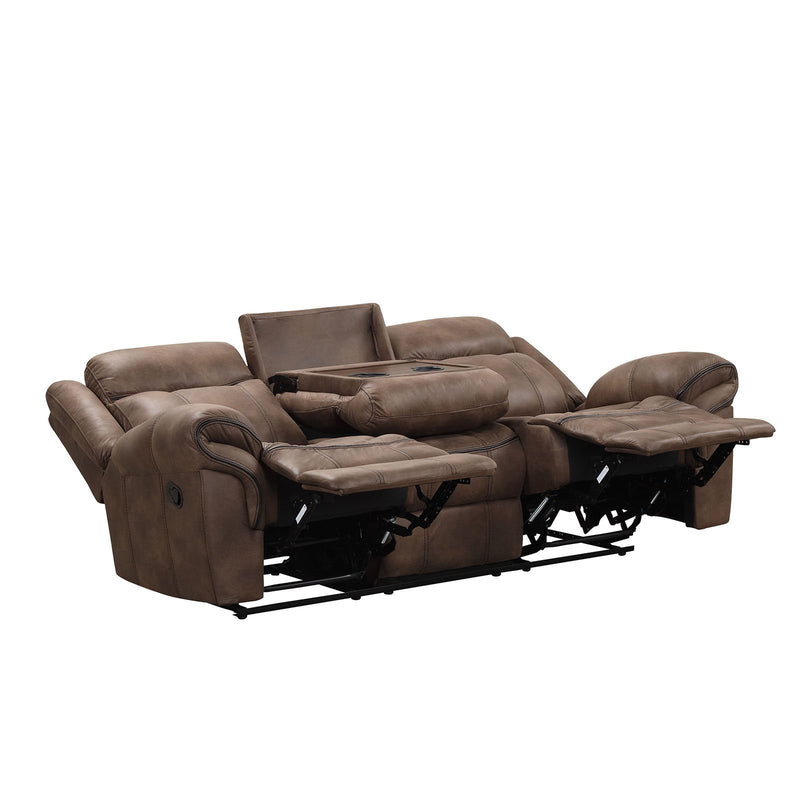 agata-sofa-brown-4
