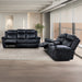 agata-sofa-loveseat-1