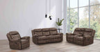 agata-sofa-loveseat-chair-1