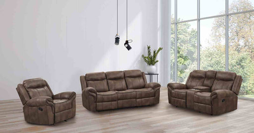 agata-sofa-loveseat-chair-1