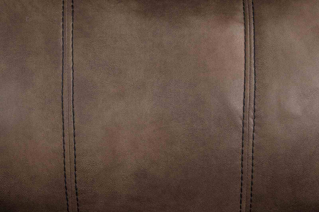 agata-sofa-loveseat-chair-2