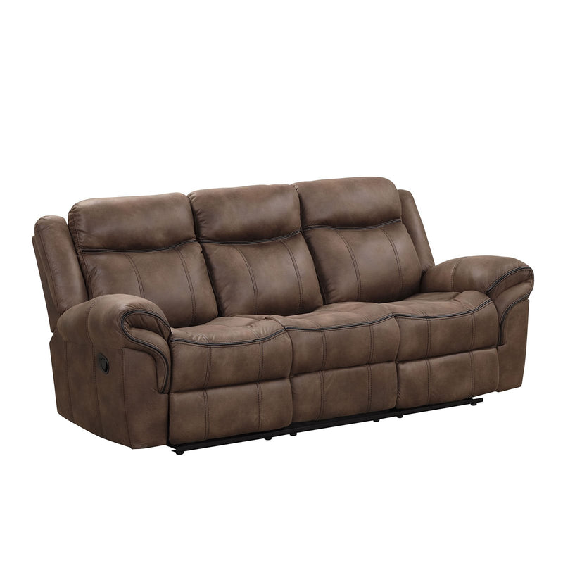 agata-sofa-loveseat-chair-3