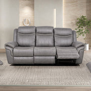 agata-sofa-warm-gray-1