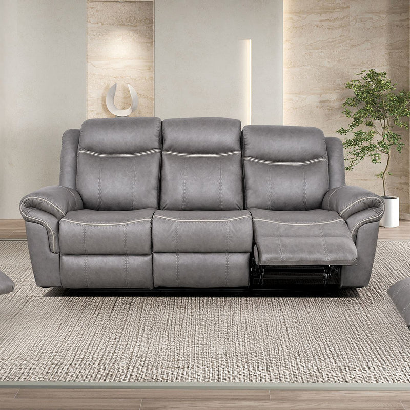 agata-sofa-warm-gray-1