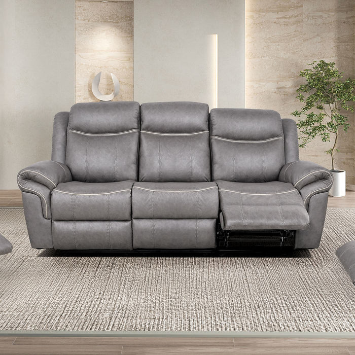 agata-sofa-warm-gray-1