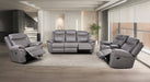 agata-sofa-warm-gray-2