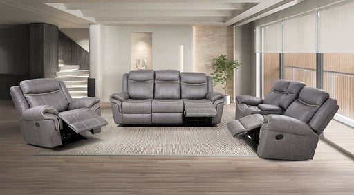 agata-sofa-warm-gray-2
