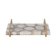 agate-14-tray-w-gold-handles-multi-1