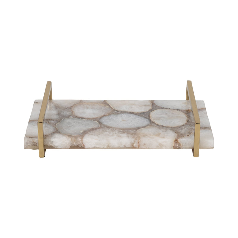 agate-14-tray-w-gold-handles-multi-1