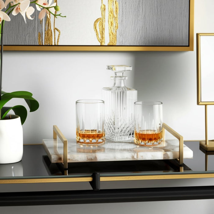 agate-14-tray-w-gold-handles-multi-10