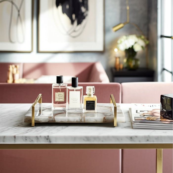 agate-14-tray-w-gold-handles-multi-11