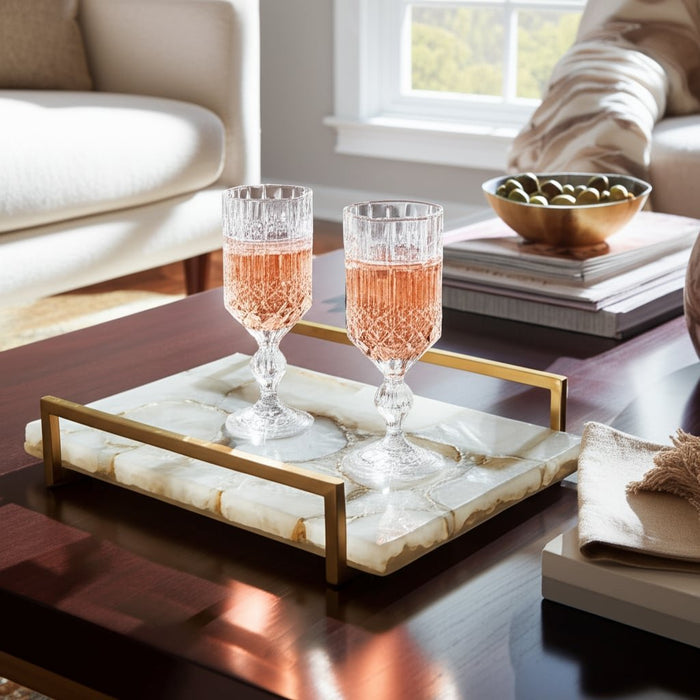 agate-14-tray-w-gold-handles-multi-12