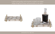 agate-14-tray-w-gold-handles-multi-13
