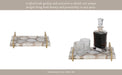 agate-14-tray-w-gold-handles-multi-13