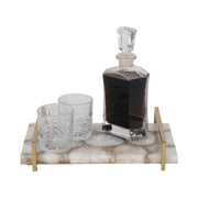 agate-14-tray-w-gold-handles-multi-2