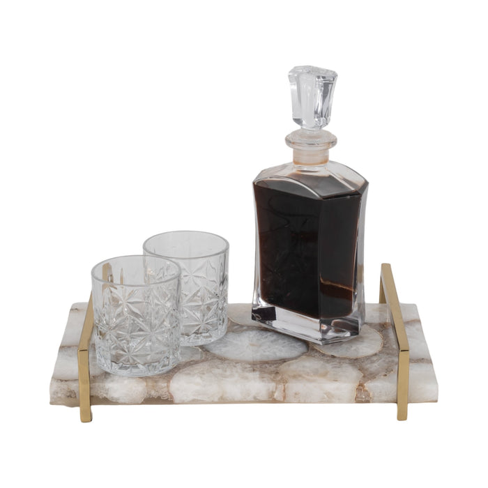 agate-14-tray-w-gold-handles-multi-2