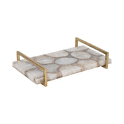 agate-14-tray-w-gold-handles-multi-3