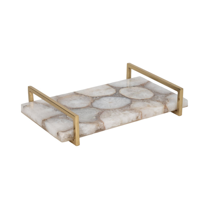 agate-14-tray-w-gold-handles-multi-3