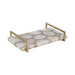 agate-14-tray-w-gold-handles-multi-3
