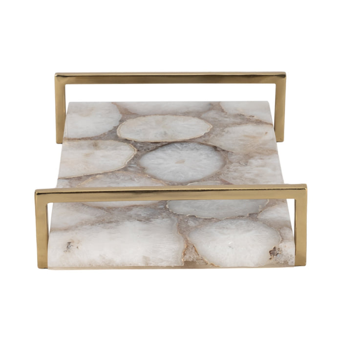 agate-14-tray-w-gold-handles-multi-4
