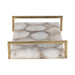 agate-14-tray-w-gold-handles-multi-4