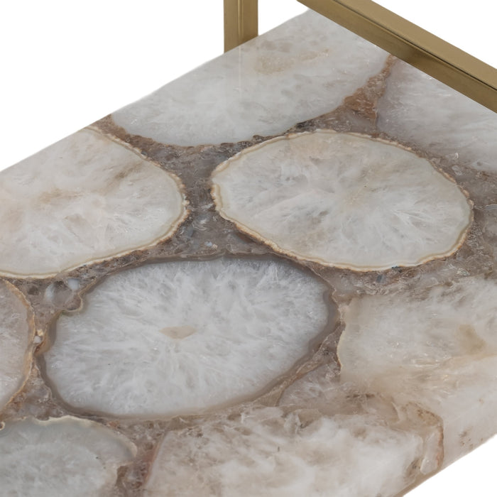 agate-14-tray-w-gold-handles-multi-5