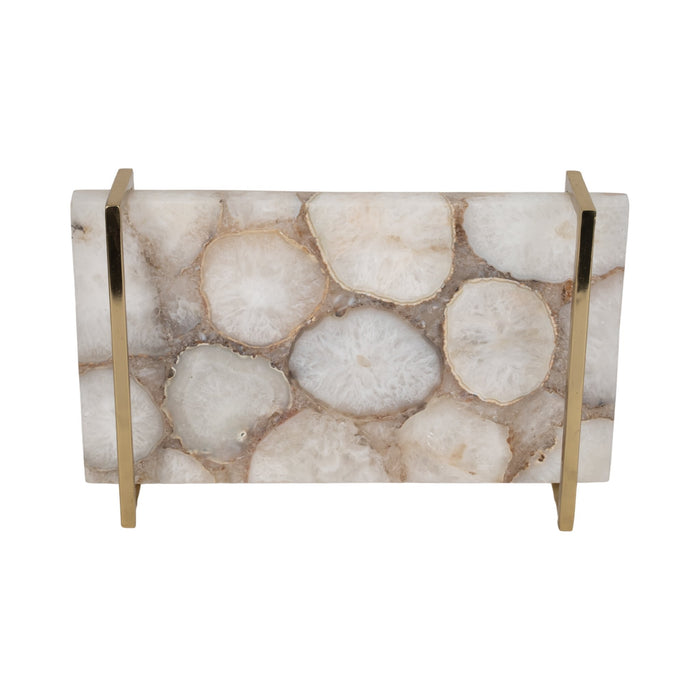 agate-14-tray-w-gold-handles-multi-6