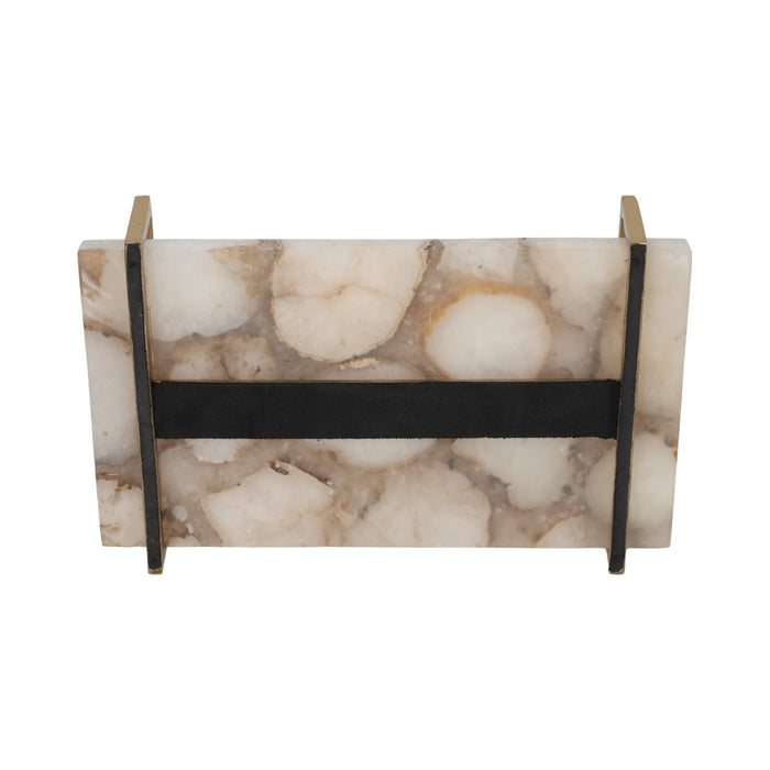agate-14-tray-w-gold-handles-multi-7