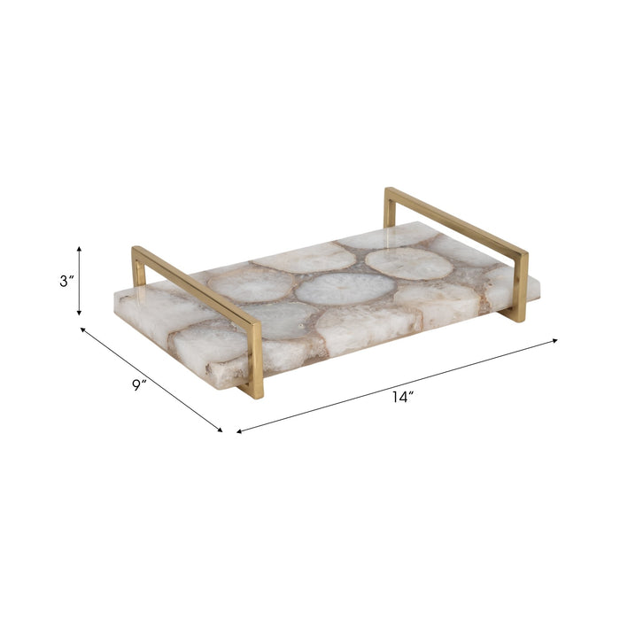 agate-14-tray-w-gold-handles-multi-8