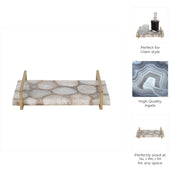 agate-14-tray-w-gold-handles-multi-9