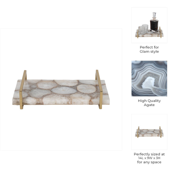 agate-14-tray-w-gold-handles-multi-9